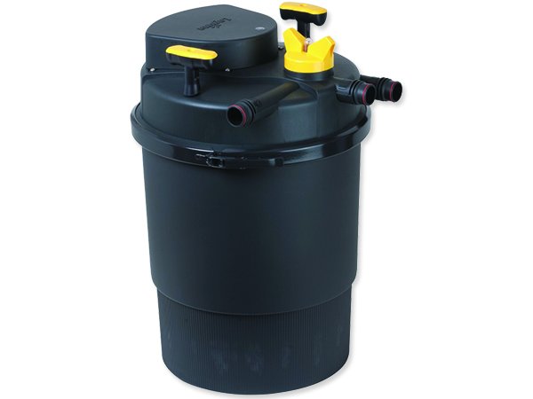 Filtr LAGUNA Pressure Flo 10000 L