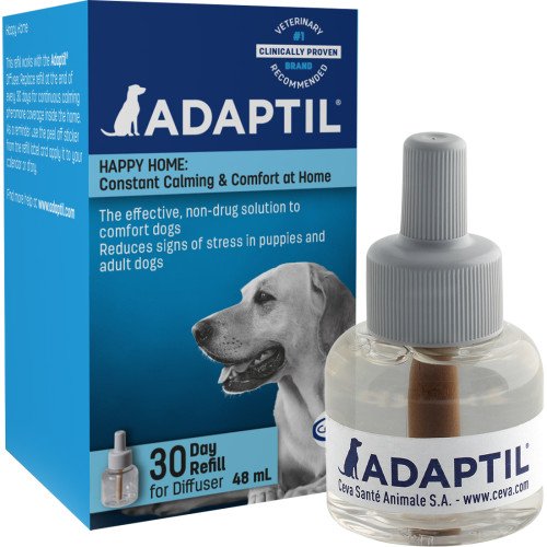 Adaptil recharge 48ml