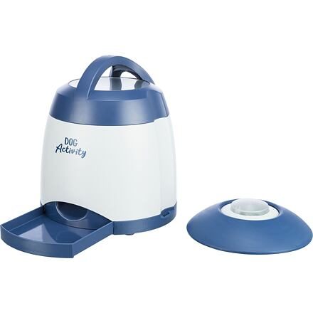 Trixie Dog Activity Memory Trainer 20x24cm