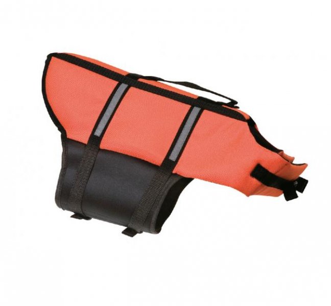 Karlie Vesta plavací Dog XS 25cm