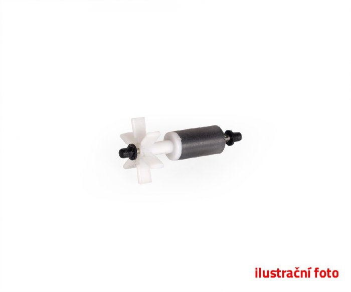 036922 Resun - vrtulka pro CS-700