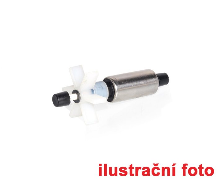 04303-03999 Vrtulka pro čerpadlo KING 6, 6F