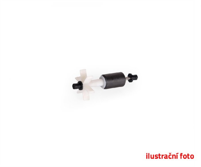 037001 Hailea - vrtulka pro RP-400