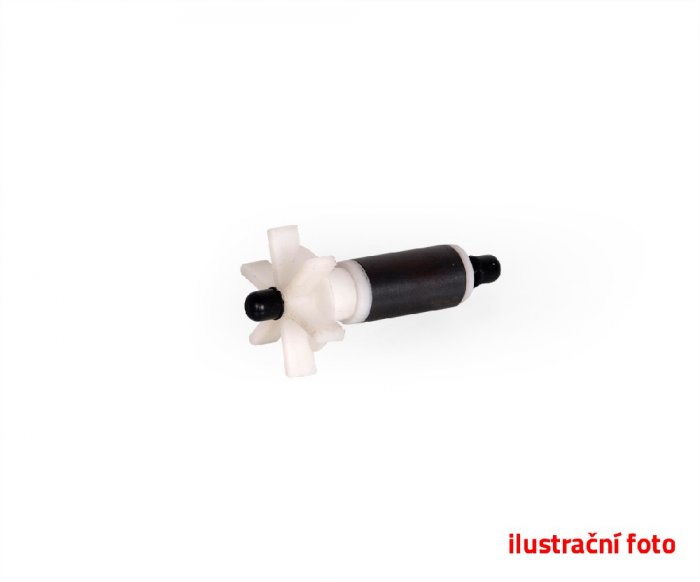 037073 Hailea - vrtulka pro HL-BT700