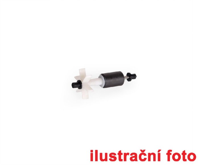 Hailea - vrtulka pro RP-200