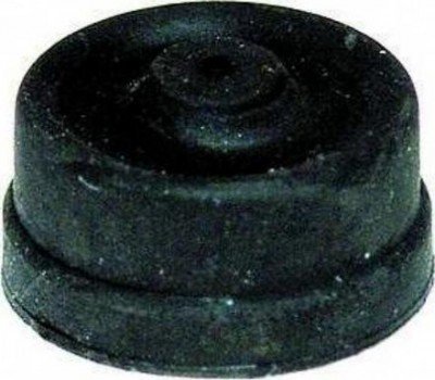 uniStar - náhradní membrána pro AIR 2000-2