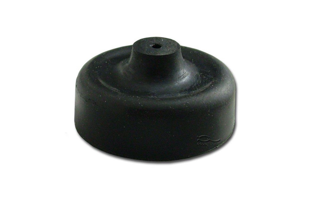 Hailea - náhradní membrána pro ACO-6601