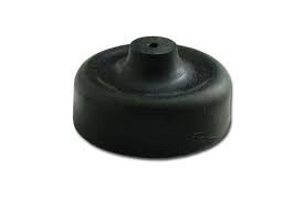 Hailea - náhradní membrána pro ACO-6603