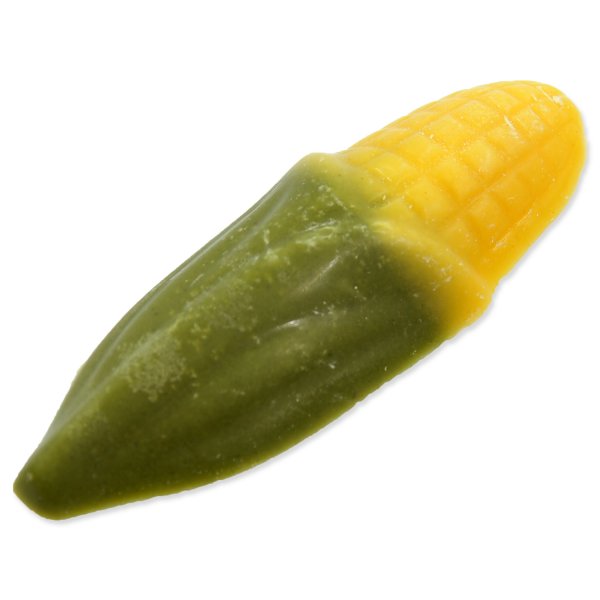 Kukuřičky pro hlodavce 105ks