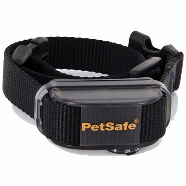 PetSafe Vibrační obojek (VBC-10)