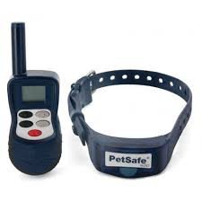 PetSafe 350m Trenér