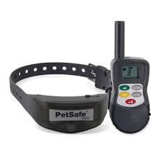PetSafe Big Dog 900m - pro 2 psy