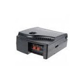 iTrainer Základna HT-026