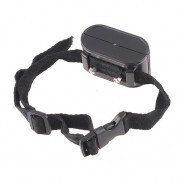 Přijímač iTrainer HT-023