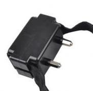 Přijímač iTrainer W227