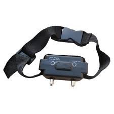 Přijímač iTrainer W227B