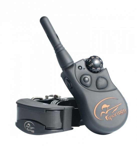 SportDog SD-425E - pro 2 psy
