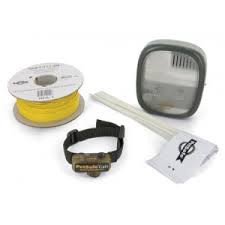 PetSafe Deluxe pro malé psy a kočky - pro 2 psy