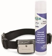 PetSafe Big Dog Deluxe (PBC19-13095)