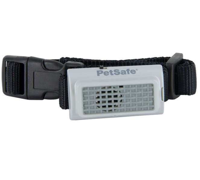 PetSafe Ultrazvukový Obojek