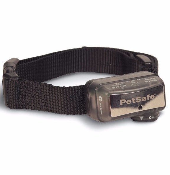 PetSafe Big Dog Deluxe (PBC19-13058)