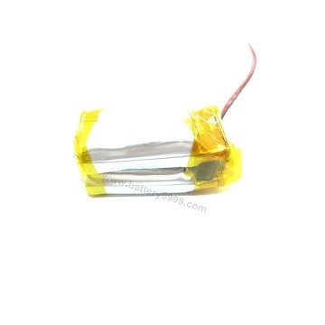 Akumulátor pro EasyPet EP-380R