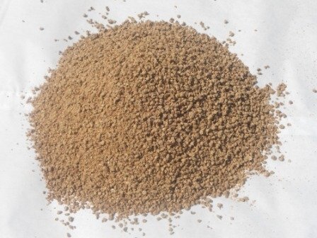 VKS SMĚS krůta 5-9 týden KR2plus 20kg + 5kg ZDARMA