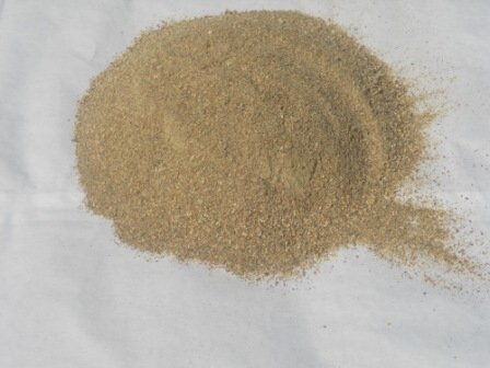 VKS K 1 SYPKÁ - kuřice 20kg + 5kg ZDARMA