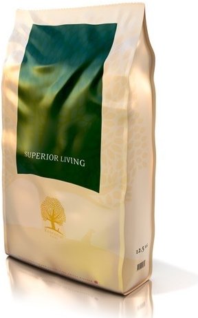 Essential Superior Living small 2,5kg