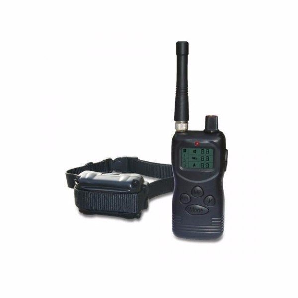 Petrainer PET900D - pro 1 psa