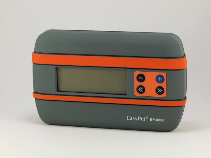 Základna EasyPet EP-8000