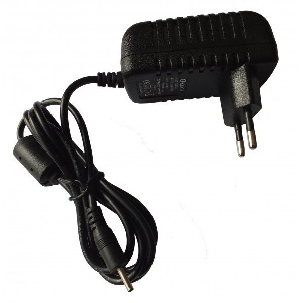 Nabíječka pro EasyPet EP-28A