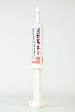 BioProtect pasta 15ml
