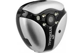 EYENIMAL CAT VIDEOCAM