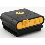 GPS tracker pro psy TK108