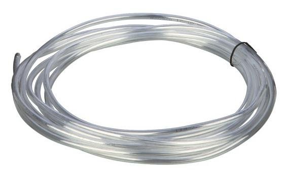 Hadice k zavlažovacímu systému 76308