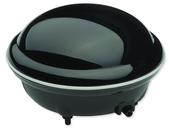 Kompresor Oxyboost 100