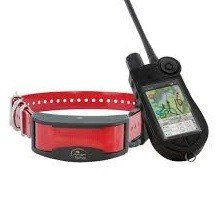 SportDog TEK 2.0 Tracking - pro 1 psa