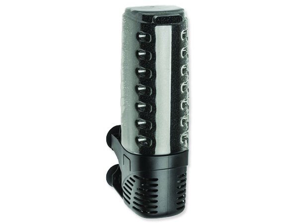 FILTR AQUAEL ASAP vnitřní 300 l/h