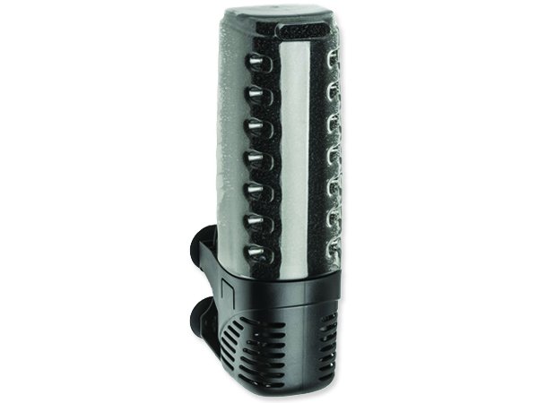 FILTR AQUAEL ASAP vnitřní 500 l/h