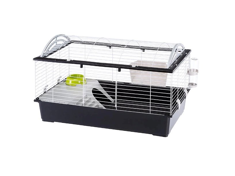 Ferplast Casita 100