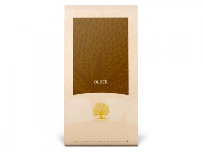 Essential Older 12,5kg