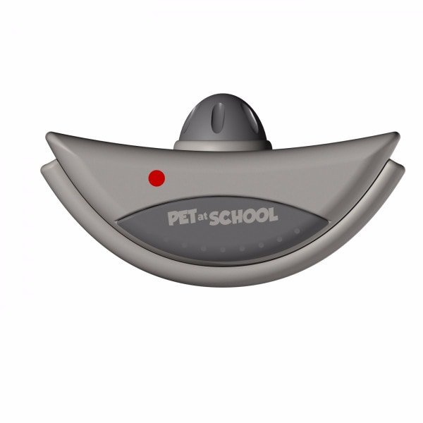 Kryt výcvikového obojku PetAtSchool Pulse/Soft