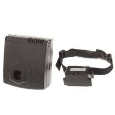 iTrainer HT-026 - pro 5 psů
