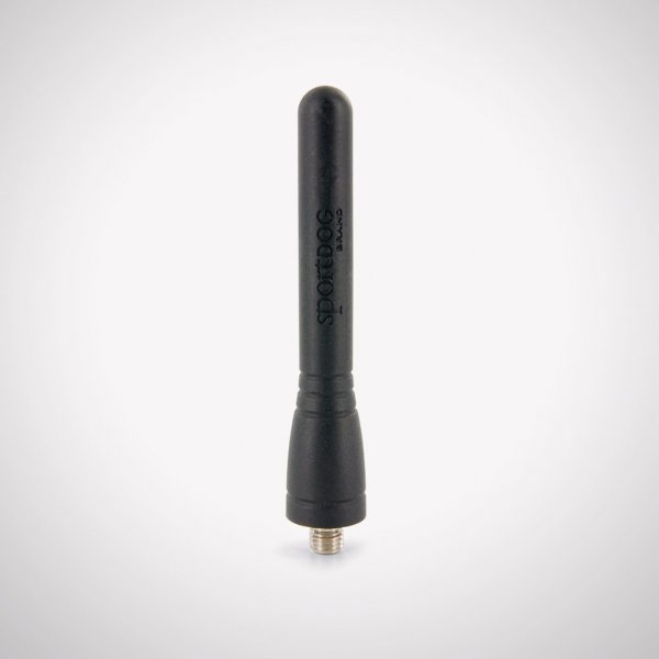 Anténa SportDog