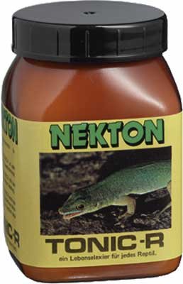 Nekton Tonic-R 800g