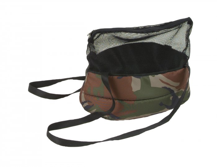 Taška pro hlodavce 35 cm