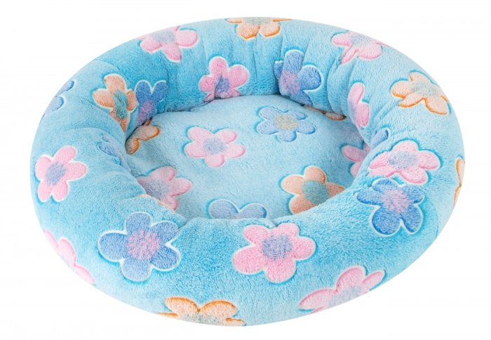 Amélie De luxe 80 cm