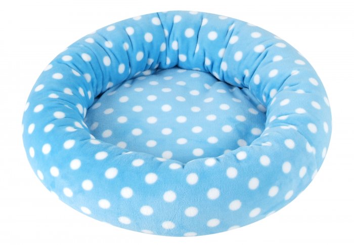 Amélie De luxe 60 cm A51