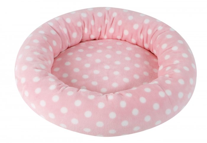 Amélie De luxe 60 cm A50